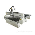 Strong high precision cnc router JCM1325